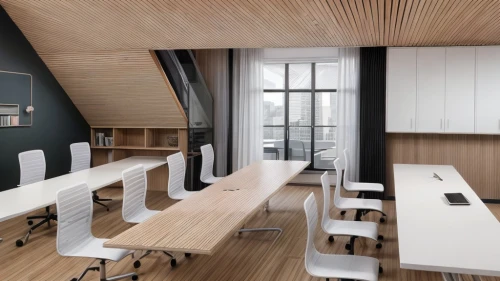 board room,conference room,conference room table,modern office,lecture room,meeting room,school design,conference table,study room,offices,boardroom,creative office,3d rendering,class room,lecture hall,search interior solutions,classroom,patterned wood decoration,working space,business centre,Commercial Space,Working Space,Contemporary Geometry