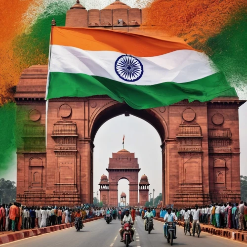 new delhi,india,india flag,indian flag,delhi,ashoka chakra,national flag,independence day,diwali banner,agra,lindia,national monument,carnation of india,nation,independence,karnataka,pookkalam,the capital of the country,indian culture,hd flag,Photography,General,Natural