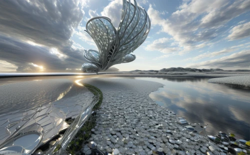 feather on water,water lily leaf,swan feather,virtual landscape,reflection in water,wind wave,water mirror,suspended leaf,mirror water,reflection of the surface of the water,flying seed,great salt lake,flying seeds,water reflection,glass sphere,flower of water-lily,teasel,reflector,reflections in water,bird feather