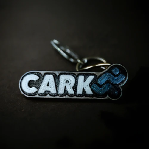 car key,car keys,car badge,keyring,key ring,carrack,keychain,carabiner,carakara,house keys,door key,house key,click cursor,keys,parked car,carbon,pin-back button,kr badge,c badge,car icon