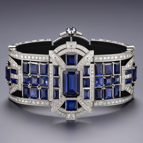 cartier,jewelry（architecture）,art deco ornament,art deco,sapphire,jewelry manufacturing,house jewelry,jewelry store,ring jewelry,royal crown,diamond jewelry,bracelet jewelry,ring with ornament,jewlry,cobalt blue,grave jewelry,jewelry basket,gift of jewelry,mazarine blue,pre-engagement ring,Photography,Fashion Photography,Fashion Photography 14