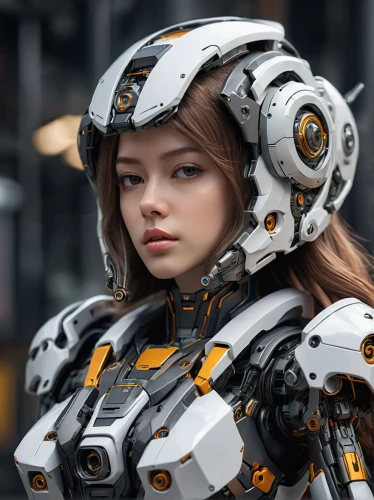 cyborg,cybernetics,sci fi,mech,exoskeleton,scifi,sci-fi,sci - fi,ai,chat bot,mecha,valerian,futuristic,kryptarum-the bumble bee,cyberpunk,women in technology,robotics,chatbot,military robot,bumblebee,Photography,General,Sci-Fi