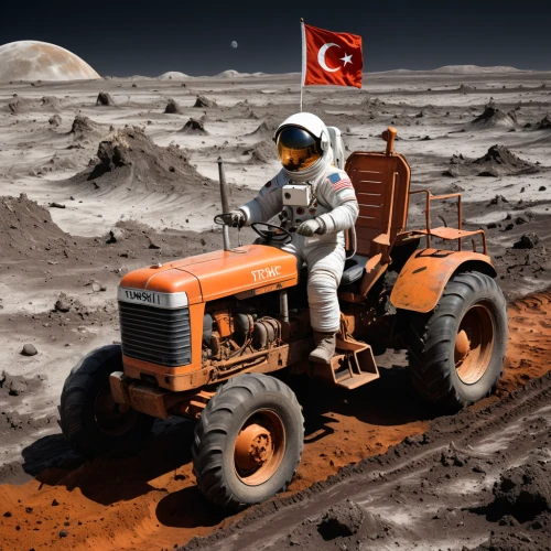 moon rover,mars rover,mission to mars,moon vehicle,mars probe,red planet,moon car,moon landing,moon valley,cümbüş,lunar landscape,turkish flag,vulkanerciyes,lunar surface,moon base alpha-1,turunç,turkey tourism,mars i,ortahisar,robot in space