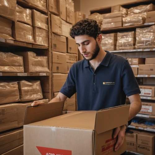 courier software,warehouseman,drop shipping,courier driver,parcel service,woocommerce,parcels,cargo software,supply chain,parcel post,dropshipping,logistic,ecommerce,online sales,euro pallets,parcel delivery,parcel,delivery note,corrugated cardboard,e-commerce,Photography,General,Natural