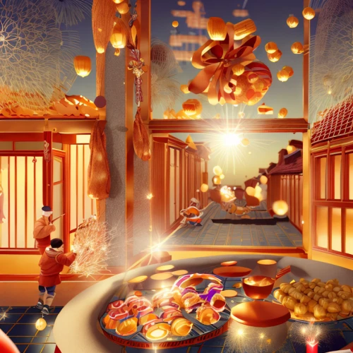 mid-autumn festival,diwali background,ramadan background,diwali sweets,mooncake festival,japanese paper lanterns,chinese lanterns,morocco lanterns,spring festival,diwali banner,lanterns,diwali festival,chinese cuisine,japanese restaurant,chinese restaurant,indian sweets,korean chinese cuisine,japanese-style room,sweetmeats,mooncakes