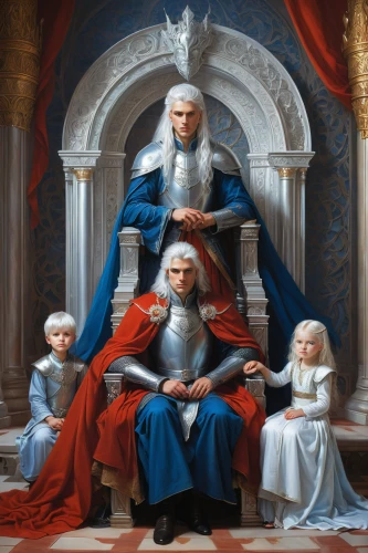 george washington,freemasonry,founding,monarchy,benediction of god the father,father frost,magistrate,emperor,king caudata,the father of the child,the throne,the order of cistercians,the ruler,throne,king ortler,grand duke,saint nicolas,emperor wilhelm i,grand duke of europe,order of precedence,Conceptual Art,Fantasy,Fantasy 28