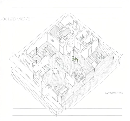 floorplan home,house floorplan,house drawing,floor plan,isometric,architect plan,an apartment,houses clipart,apartment,apartments,room creator,shared apartment,cube house,cd cover,inverted cottage,real-estate,core renovation,orthographic,house shape,cubic house,Design Sketch,Design Sketch,Fine Line Art