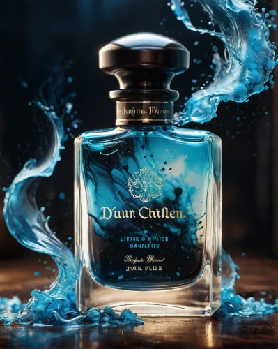 cologne water,olfaction,aftershave,parfum,decanter,blue rain,odour,the smell of,scent of jasmine,coconut perfume,home fragrance,deep blue,sea water salt,doldiger milk star,dutchman's pipe,eliquid,delta sailor,christmas scent,blue water,product photography,Photography,General,Commercial