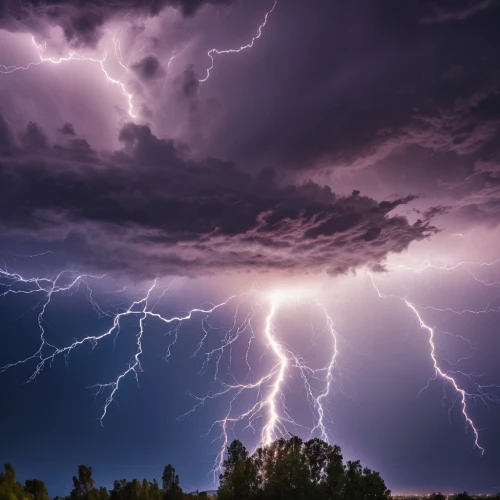 lightning storm,a thunderstorm cell,lightning strike,thunderstorm,lightning bolt,lightning,lightening,nature's wrath,force of nature,strom,thunderheads,thunderclouds,lightning damage,storm,monsoon banner,thunder,natural phenomenon,thundercloud,meteorological phenomenon,severe weather warning,Photography,General,Natural