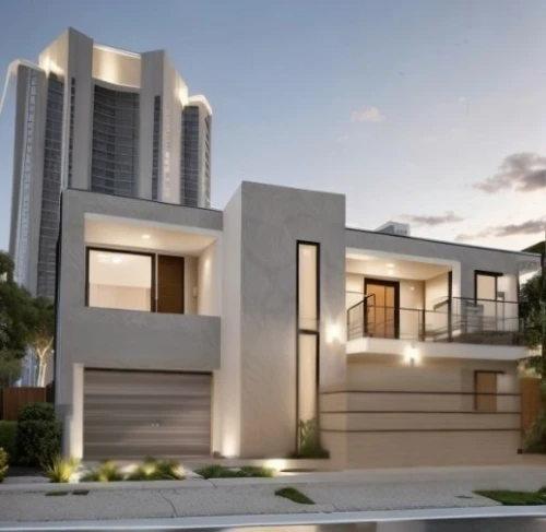 modern house,modern architecture,landscape design sydney,build by mirza golam pir,new housing development,contemporary,residential house,house shape,villas,residential property,modern style,house sales,two story house,cube house,dunes house,3d rendering,landscape designers sydney,garden design sydney,luxury property,residential
