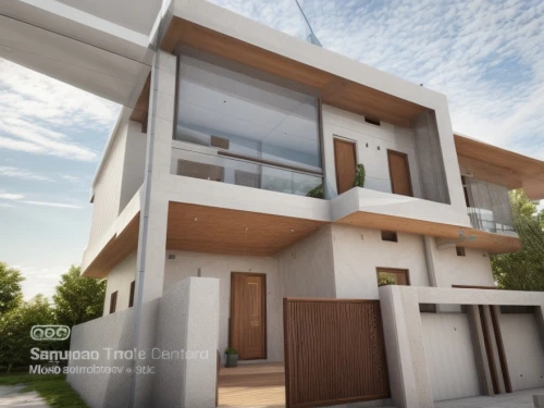 3d rendering,modern house,modern architecture,render,build by mirza golam pir,residential house,dunes house,cubic house,two story house,3d rendered,frame house,house shape,stucco frame,residence,exterior decoration,arhitecture,floorplan home,contemporary,core renovation,3d render,Common,Common,Natural