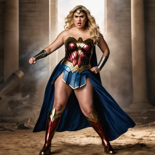 super heroine,super woman,wonderwoman,wonder woman city,wonder woman,goddess of justice,figure of justice,strong woman,wonder,ronda,woman power,super hero,woman strong,strong women,superhero,head woman,super,female doctor,lasso,muscle woman,Photography,General,Natural