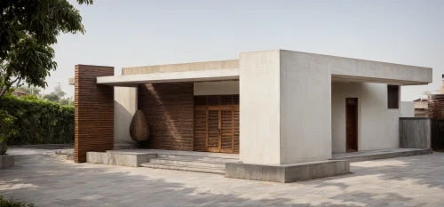 build by mirza golam pir,cubic house,residential house,concrete blocks,prefabricated buildings,timber house,model house,cement block,archidaily,inverted cottage,islamic architectural,wooden house,modern house,3d rendering,cube house,cube stilt houses,house shape,dunes house,kitchen block,core renovation