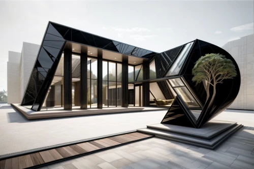 cubic house,mirror house,cube house,cube stilt houses,futuristic architecture,frame house,modern architecture,archidaily,dunes house,modern house,futuristic art museum,folding roof,outdoor structure,garden design sydney,inverted cottage,glass facade,3d rendering,jewelry（architecture）,arhitecture,contemporary