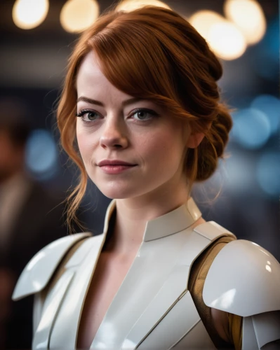 valerian,maci,nova,nora,comic-con,xmen,ironman,x-men,silver,female hollywood actress,cyborg,space-suit,senator,daisy jazz isobel ridley,avenger,solo,x men,piper,symetra,daisy,Photography,General,Cinematic