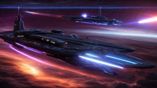 battlecruiser,space ships,uss voyager,federation,cg artwork,victory ship,supercarrier,spaceships,carrack,fast space cruiser,star ship,dreadnought,delta-wing,starship,fleet and transportation,cardassian-cruiser galor class,alien ship,sci fi,flagship,valerian,Common,Common,Film