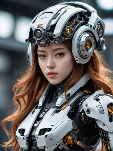 cyborg,cybernetics,ai,chatbot,women in technology,artificial intelligence,chat bot,social bot,robotics,steampunk,sci fi,cyberpunk,exoskeleton,mech,mecha,minibot,humanoid,bot,scifi,sci-fi,Photography,General,Sci-Fi