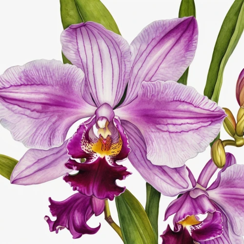 laelia,flowers png,laelia crispa,laelia albida,wild orchid,mixed orchid,orchid,cattleya,cattleya rex,orchids,orchid flower,moth orchid,lilac orchid,orchids of the philippines,pontederia,flower illustration,tulipan violet,phalaenopsis,christmas orchid,purple irises,Photography,General,Natural