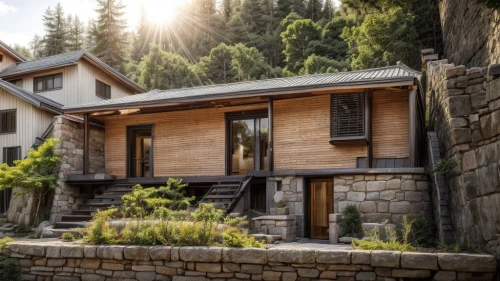 house in the mountains,house in mountains,timber house,wooden house,chalet,log home,the cabin in the mountains,swiss house,house in the forest,eco-construction,beautiful home,stone house,mid century house,whistler,log cabin,dunes house,luxury property,traditional house,modern house,private house,Architecture,General,Modern,None