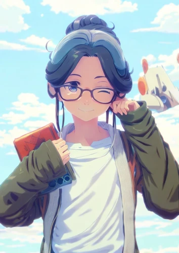 summer background,summer clothing,summer sky,beach background,summer icons,summer day,summer,summer items,seaside,fishing,holding a coconut,trainer with dolphin,summer season,anchovy (food),glasses penguin,go fishing,ocean,traveler,anchovy,sea ocean,Common,Common,Japanese Manga