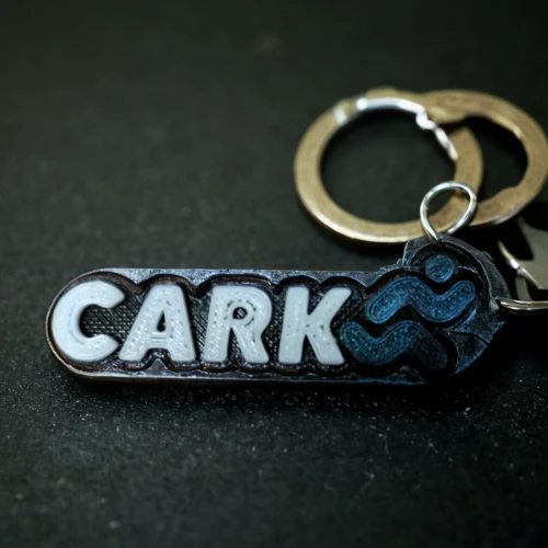 car key,car keys,key ring,keyring,carabiner,keychain,carrack,ark,carakara,gar,cork,car badge,house key,clerk,lark,door key,corks,smart key,corkscrew,carbon