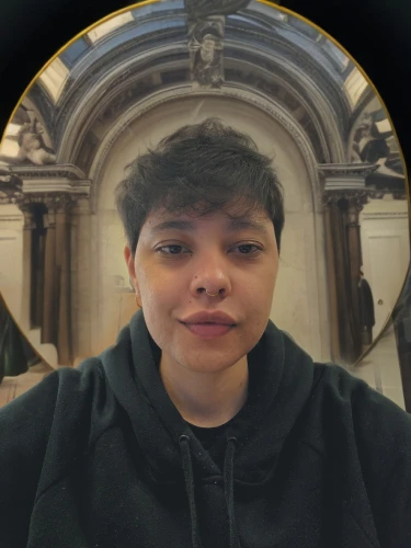 greek in a circle,fisheye lens,astronomical clock,photo lens,droste effect,spherical image,3d bicoin,fish eye,spherical,round frame,magnifying lens,manneken pis,icon magnifying,360 °,png transparent,lens reflection,photo effect,magnify glass,camera lens,17m