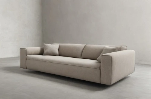 sofa set,seating furniture,soft furniture,chaise longue,loveseat,chaise lounge,sofa,outdoor sofa,danish furniture,chaise,settee,sofa tables,sofa cushions,furniture,sofa bed,slipcover,armchair,couch,upholstery,contemporary decor,Product Design,Furniture Design,Modern,French Cozy