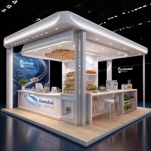 sales booth,property exhibition,product display,booth,prefabricated buildings,ice cream stand,smart home,pop up gazebo,chefs kitchen,kitchenette,expocosmetics,kitchen cabinet,cosmetics counter,kitchen shop,kiosk,star kitchen,kitchen cart,modern kitchen,kitchen design,smarthome