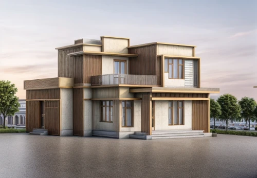 build by mirza golam pir,modern house,residential house,prefabricated buildings,3d rendering,house shape,cubic house,cube stilt houses,danish house,new housing development,two story house,modern architecture,house purchase,model house,residence,house for sale,smart home,wooden house,frame house,house sales,Architecture,Campus Building,Eastern European Tradition,Ukrainian Baroque