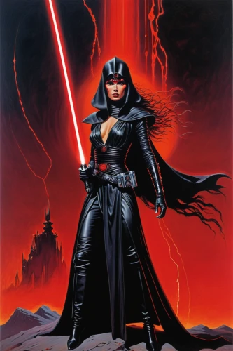 darth talon,vader,darth vader,darth wader,maul,darth maul,black warrior,luke skywalker,force,dance of death,power icon,dark side,clone jesionolistny,starwars,lightsaber,star wars,evil woman,shredder,imperial,laser sword,Conceptual Art,Sci-Fi,Sci-Fi 18