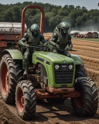 autograss,tractor pulling,farm tractor,agricultural engineering,agricultural machinery,farming,agroculture,aggriculture,farm workers,quad race,john deere,tractor,steyr 220,quad bike,atv,farmers,farm pack,deutz,sprayer,ural-375d