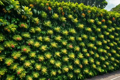 clipped hedge,hedge,flower wall en,hornbeam hedge,wall,decorative bush,ornamental shrubs,beech hedge,garden fence,ornamental dividers,intensely green hornbeam wallpaper,landscape designers sydney,bushes,floral border,heart shrub,tunnel of plants,manicured,hedge trimmer,flowering shrubs,honolulu creeper,Photography,General,Natural