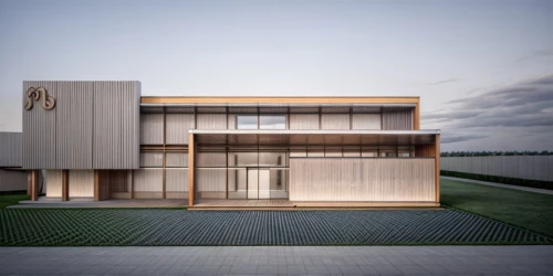 modern house,modern architecture,archidaily,cube house,residential house,cubic house,dunes house,modern building,japanese architecture,3d rendering,contemporary,arq,build by mirza golam pir,residential,frame house,arhitecture,model house,kirrarchitecture,wooden house,luxury property,Architecture,Small Public Buildings,Nordic,Scandinavian Modern