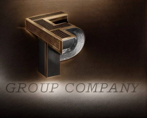 group think,groups,square logo,target group,company logo,group of real,dice cup,group c,drum mallet,steam icon,company,group a,group b,this is the last company,gps icon,growth icon,handshake icon,triumph motor company,square background,group,Interior Design,Kitchen,Transition,German Modern Industrial