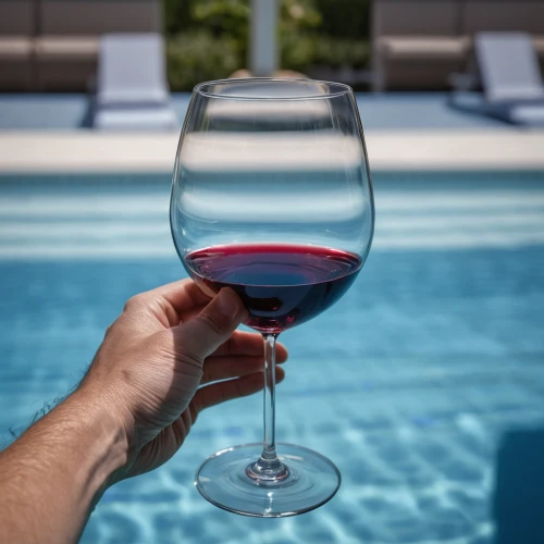 a glass of wine,glass of wine,wine cooler,wine cocktail,wine glass,a full glass,wine raspberry,wineglass,a glass of,merlot wine,red wine,wine glasses,pinot noir,port wine,stemware,two types of wine,pink wine,drop of wine,burgundy wine,wine,Photography,General,Natural