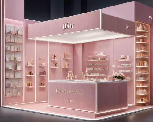 cosmetics counter,product display,expocosmetics,women's cosmetics,cosmetics,cosmetic products,beauty room,sales booth,shoe cabinet,perfumes,beauty shows,boutique,shoe store,showcase,storefront,soap shop,vitrine,shop-window,store,display window,Photography,General,Commercial