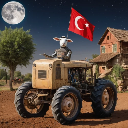 moon rover,farm tractor,tractor,mars rover,cümbüş,turkey tourism,turunç,turkey,moon car,flag of turkey,agricultural machine,turkish,ekmek kadayıfı,turkish flag,turkish culture,ortahisar,dizi,farmer protest,agriculture,barnyard