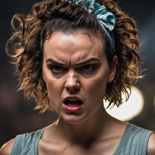 daisy jazz isobel ridley,divergent,scared woman,insurgent,angry,fury,british actress,furious,playback,head woman,rent,acting,birce akalay,anger,scary woman,female hollywood actress,actress,zombie,thewalkingdead,woman face,Photography,General,Fantasy