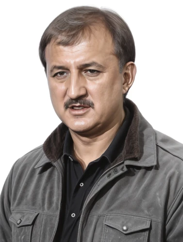 amitava saha,beyaz peynir,selçuk,devikund,azerbaijan azn,burji kalifa,ursaab,indian celebrity,hulki okan tabak,ekmek kadayıfı,azerbaijan,sikaran,cümbüş,sajji,khan el kalili,i̇mam bayıldı,turunç,kabir,abdel rahman,güveç