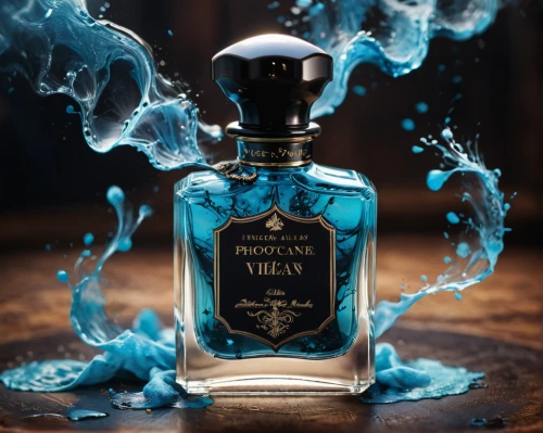 parfum,aftershave,perfume bottle,creating perfume,valerian,vulcan,perfumes,agua de valencia,saranka,product photography,bottle fiery,the carnival of venice,vesper,tobacco the last starry sky,fragrance,perfume bottles,home fragrance,greek valerian,absinthe,varnish,Photography,General,Commercial