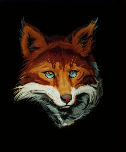 redfox,fox,vulpes vulpes,firefox,a fox,red fox,on a transparent background,mozilla,fawkes,animal portrait,dhole,the fur red,furta,digital painting,garden-fox tail,firestar,fox hunting,vector illustration,fauna,vector art,Common,Common,Film