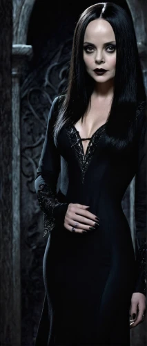 vampira,goth woman,gothic woman,gothic portrait,vampire woman,dark gothic mood,evil woman,gothic fashion,pregnant,bran,the witch,pregnant woman,maternity,stepmother,the mother will have to,goths,goth like,pregnant women,pain mother,fetus ribs,Conceptual Art,Fantasy,Fantasy 34