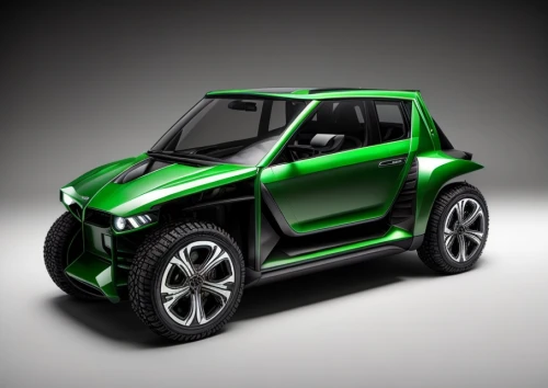 baja bug,caterham 7 csr,caterham 7,mini suv,subaru rex,compact sport utility vehicle,3d car model,rc car,rc-car,patrol,golf car vector,off road toy,rc model,supermini,beach buggy,off-road car,smart fortwo,kia soul,model car,toy car,Common,Common,Natural