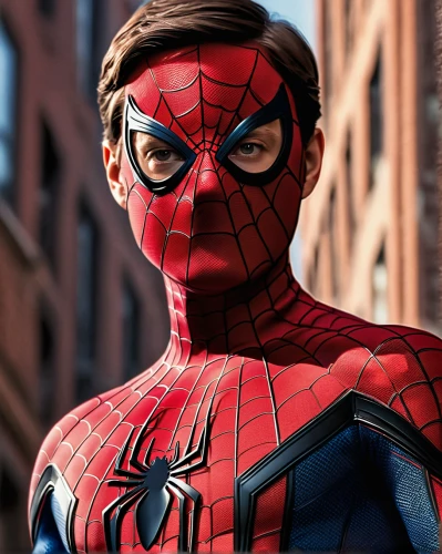 spider-man,spiderman,spider man,webbing,peter,the suit,superhero background,webs,web,peter i,spider,full hd wallpaper,marvels,web element,color is changable in ps,marvel comics,red super hero,suit actor,spider bouncing,spider network,Photography,General,Natural