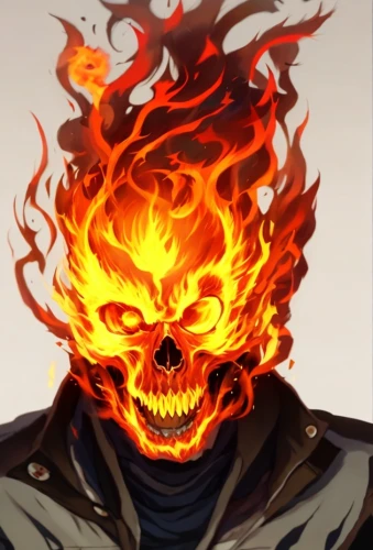 fire devil,fire background,twitch icon,burning hair,male mask killer,gas flame,human torch,exploding head,molten,inferno,soundcloud icon,png image,steam icon,fire master,burning earth,scorch,flickering flame,flame spirit,skull mask,death's head,Common,Common,Japanese Manga