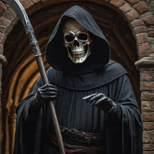 grim reaper,grimm reaper,dance of death,skeleltt,whitby goth weekend,death god,undead warlock,danse macabre,skull bones,death's-head,vanitas,scythe,death's head,day of the dead frame,skull statue,reaper,halloween2019,halloween 2019,grim,male mask killer,Photography,General,Natural