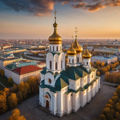 saint isaac's cathedral,saint basil's cathedral,moscow,kremlin,temple of christ the savior,alexander nevski church,ukraine,the kremlin,petersburg,saintpetersburg,tatarstan,russia,moscow city,saint petersburg,kiev,ekaterinburg,tsaritsyno,baroque monastery church,putna monastery,moscow 3,Photography,General,Natural