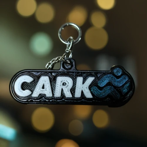 car keys,car key,carabiner,key ring,keyring,keychain,car badge,corkscrew,carakara,cork,door key,parked car,house keys,clerk,car,house key,corks,carrack,farbkleks,ark