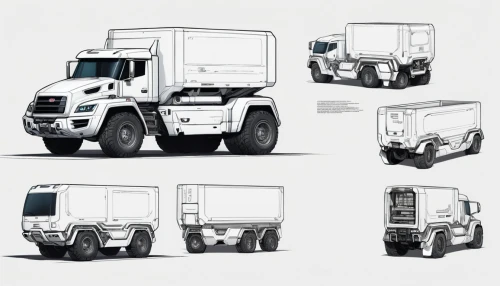 4x4,medium tactical vehicle replacement,kei truck,kamaz,armored car,vehicles,large trucks,unimog,military vehicle,land rover series,delivery trucks,isuzu forward,land rover defender,land vehicle,trucks,magirus,armored vehicle,4x4 car,compact sport utility vehicle,off-road vehicles,Unique,Design,Character Design