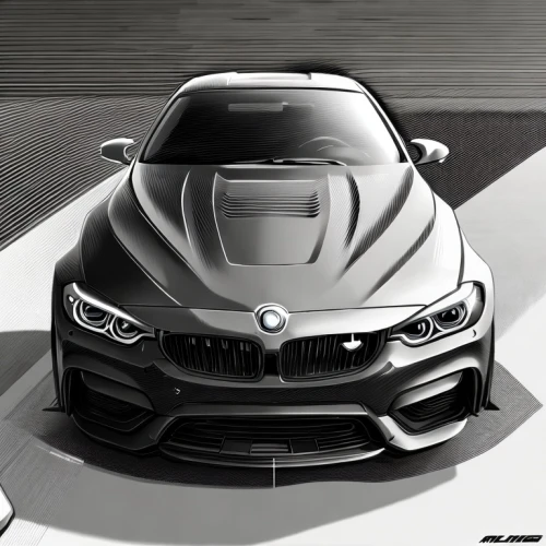bmw m4,bmw m2,q30,bmw 8 series,m4,bmw,m6,bmw m6,bmw new six,bmw m roadster,bmw 80 rt,m5,illustration of a car,car drawing,mercedes-amg gt,bmw 645,amg gt,z4,m3,i8,Common,Common,Japanese Manga